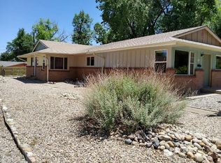 608 Cowan St #608, Fort Collins, CO 80524