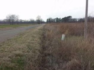 230 Logtown School Rd, Monroe, LA 71202