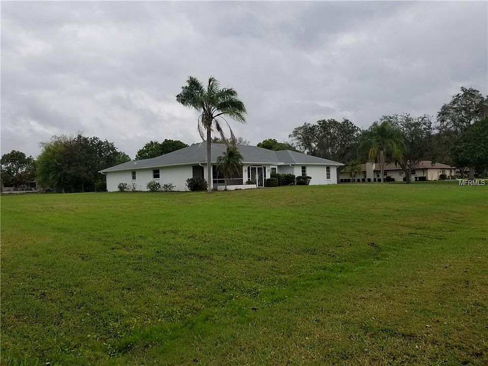 2nd image of 2813 Norwood Ln