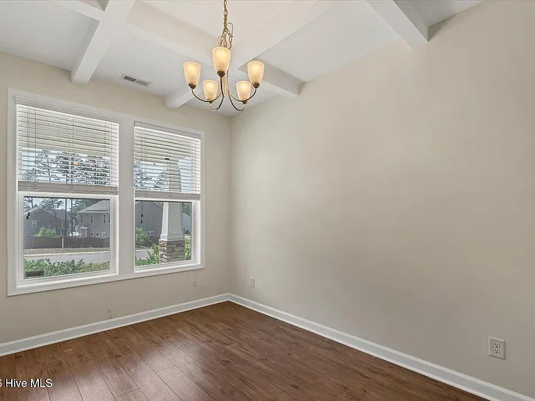 3015 Dana Ln — Photo 21