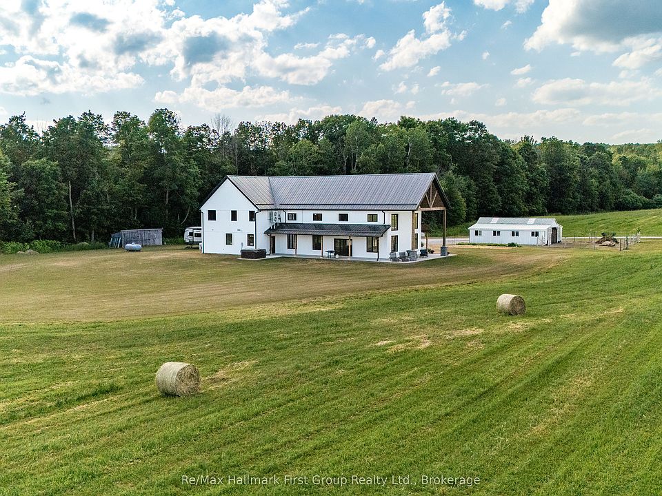 1st image of 708 Scriver Rd
