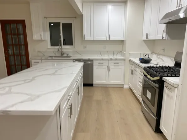 5035 Pacific Ave, Long Beach, CA 90805