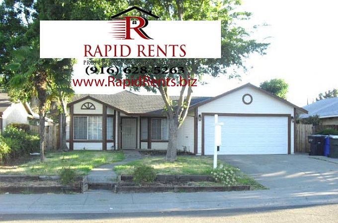 1st image of 4095 Deerbrook Dr