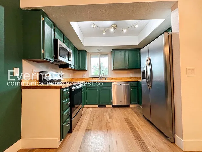 10806 W Evans Ave #6 — Photo 4