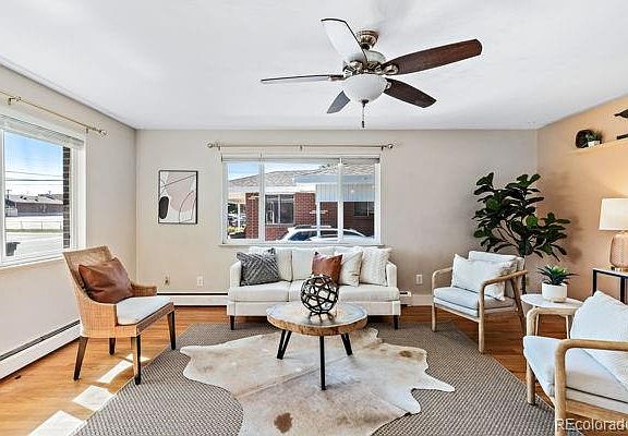4th image of 2855 W Colorado Avenue