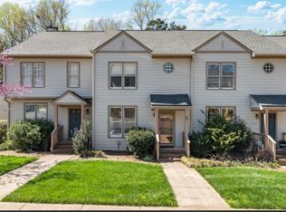 223 Windbyrne Dr, Cary, NC 27513