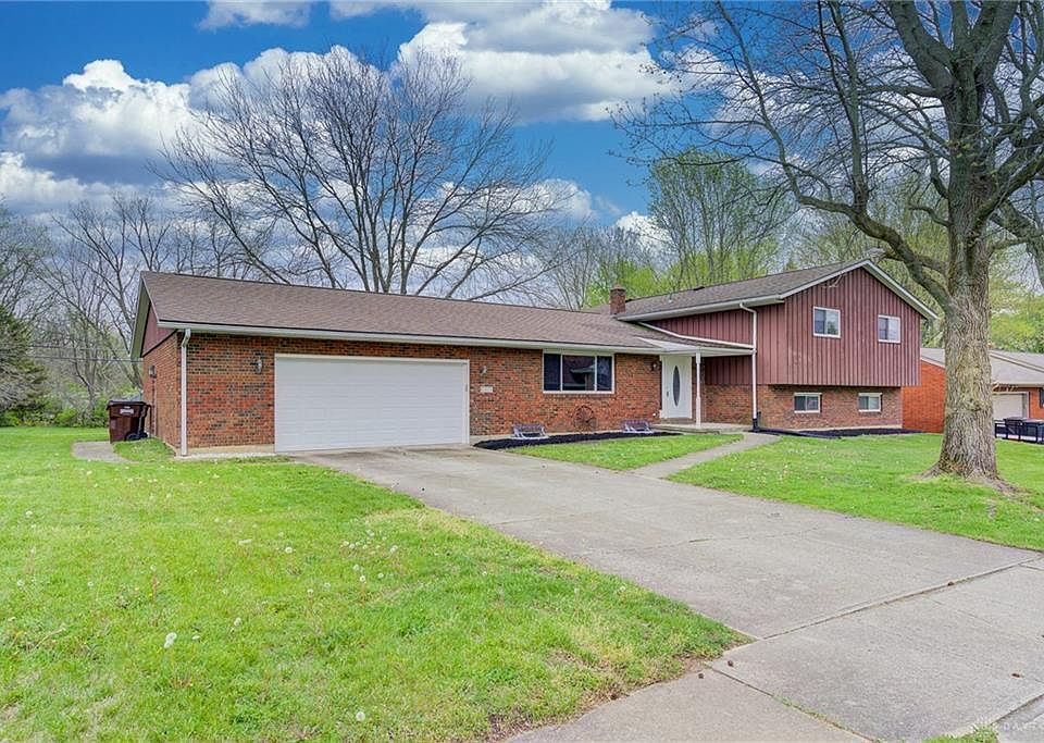 1st image of 1011 Meadow Ln