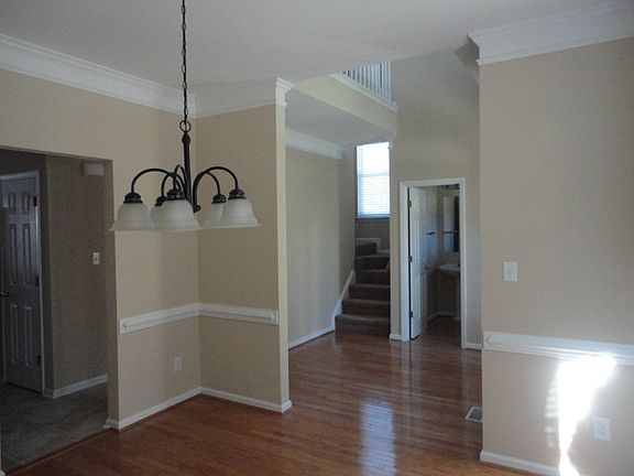 2nd image of 4061 Cobbler Ct