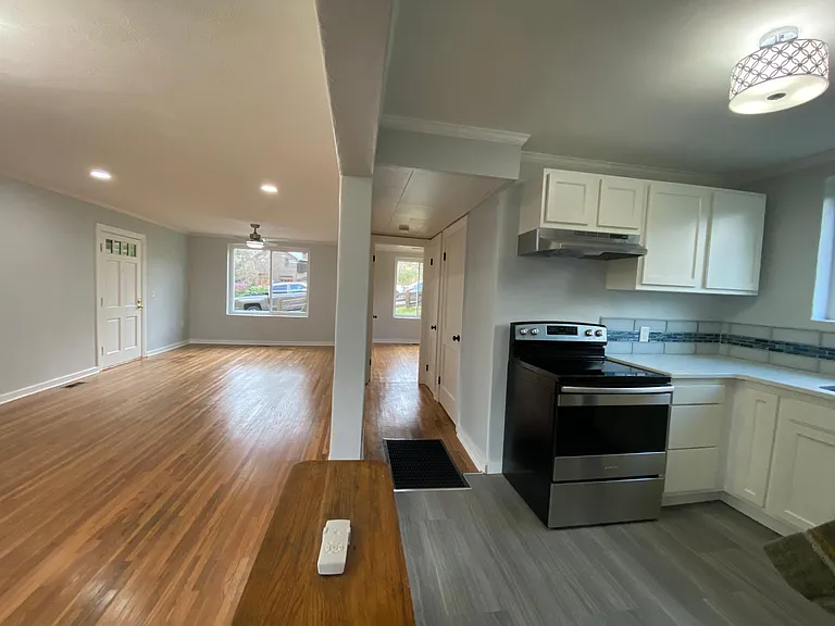 527 W Fort Hill St #2 — Photo 5