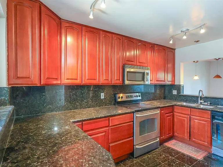 4533 Caraway Ct — Photo 3