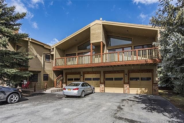 1st image of 477 Saddle View Way #25