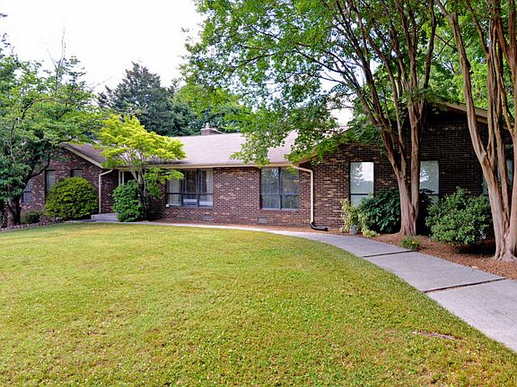 2nd image of 10201 El Pinar Dr