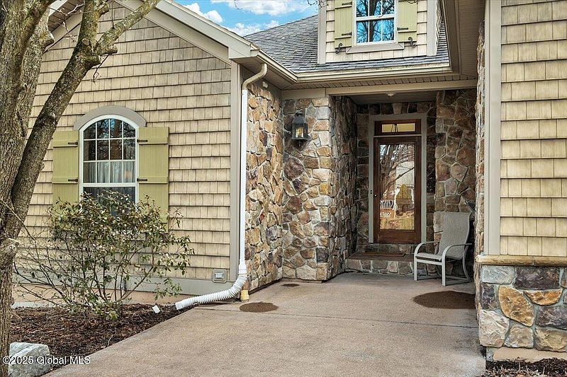 2nd image of 50 Herber Avenue