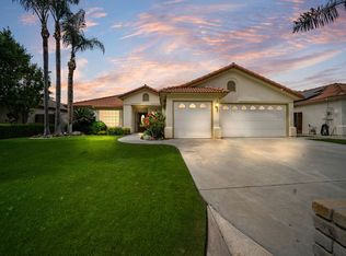 709 Faversham Way, Bakersfield, CA
