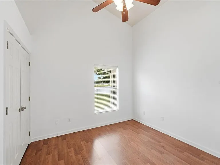 2819 Maguire Dr — Photo 23