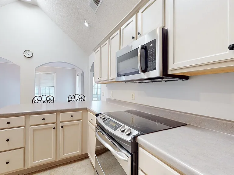 195 Cross Point Dr — Photo 15