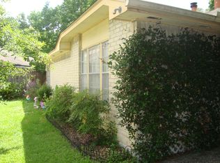 5418 Diane Ct, Spring, TX 77373