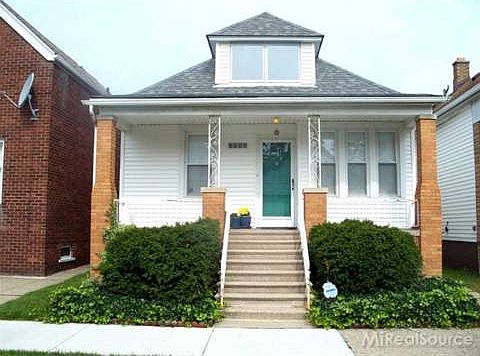 2nd image of 3051 Lehman St