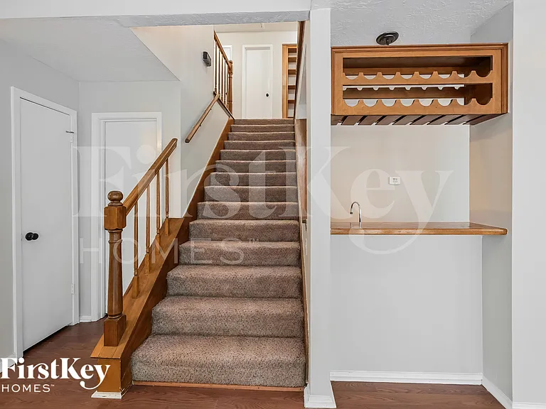3223 Lake Stream Dr — Photo 13