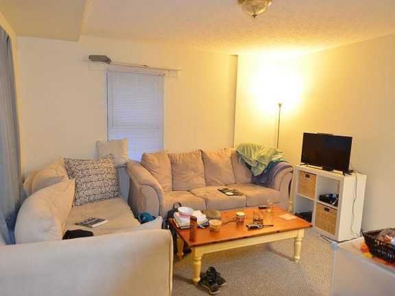 4th image of 119 Chittenden Ave APT C
