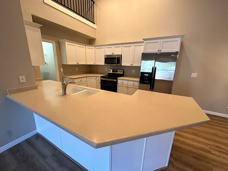 4985 S Kiska Ln #415 — Photo 5