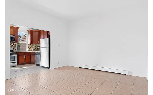 Rented by Douglas Elliman | media 2