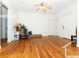 37 Egremont Rd #5E, Brighton, MA 02135