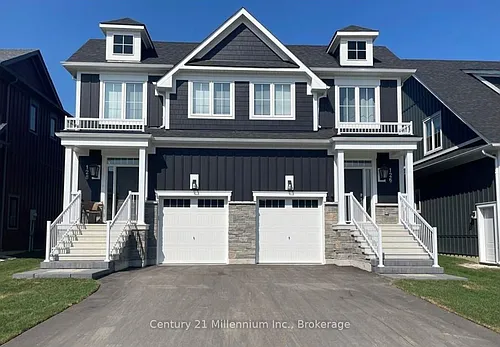 126 Courtland St Photo 1