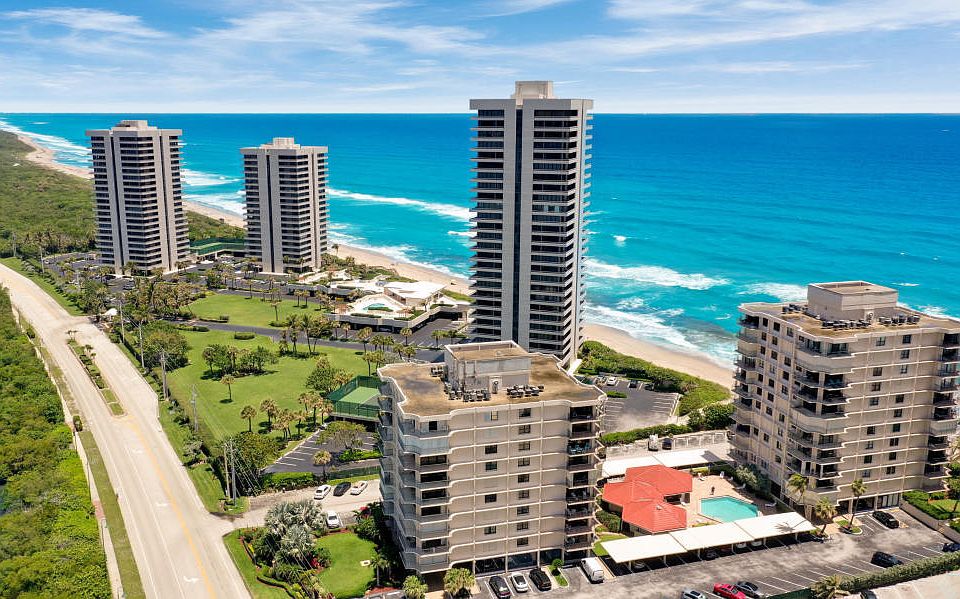 5480 N Ocean Dr APT A6C, Riviera Beach, FL 33404 Zillow