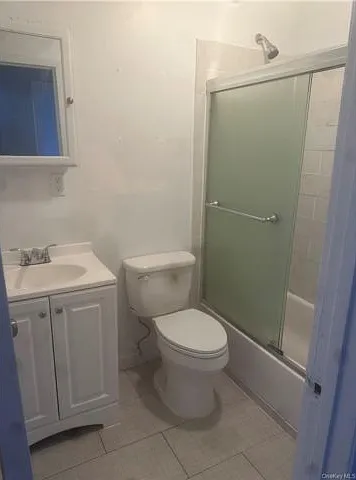 251 Warburton Ave #2N — Photo 7