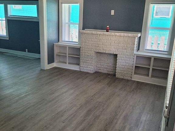 3rd image of 2518 Lister Ave