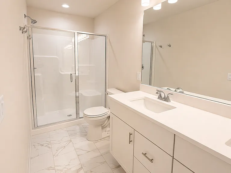 Hughes Century Crossing Townhomes — Photo 32