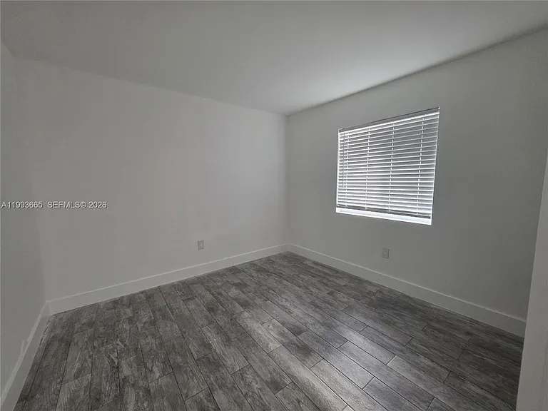 7971 SW 152nd Ave #1505 — Photo 13