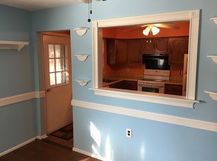 12A Ivy Ct SPACE 53, Whiting, NJ 08759