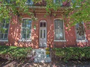 1827-1829 S 10th St, Saint Louis, MO 63104