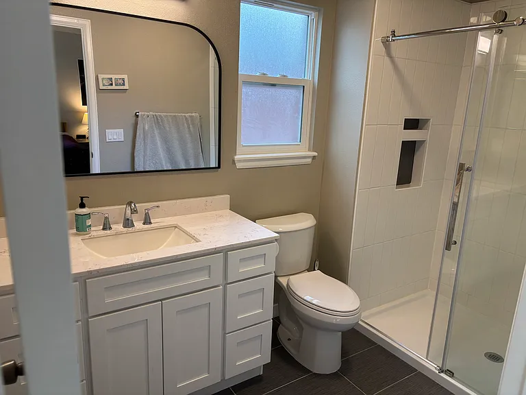 6507 Pierson St — Photo 12