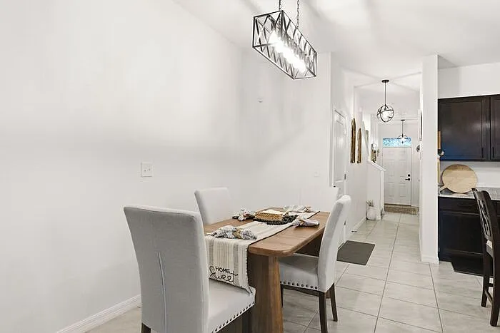 16119 Glowing Grove Ave — Photo 14