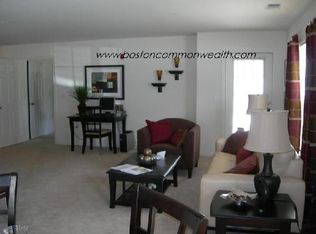 2 Main Street Ter, Saugus, MA 01906