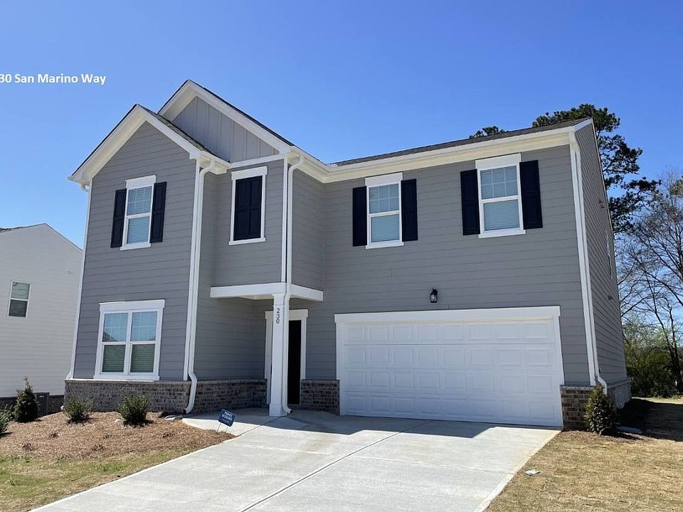 1st image of 230 San Marino Way
