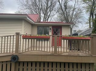 1827 Scottsville Rd, Rochester, NY 14623