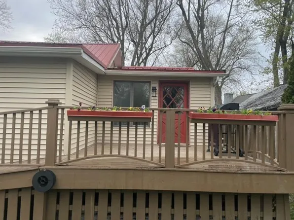 1827 Scottsville Rd, Rochester, NY 14623