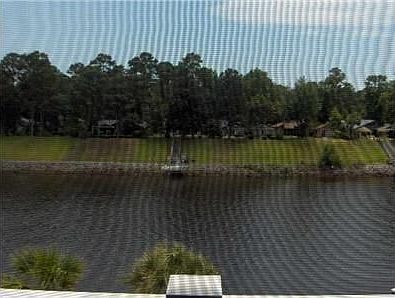 4th image of 2180 Waterview Dr Unit 734