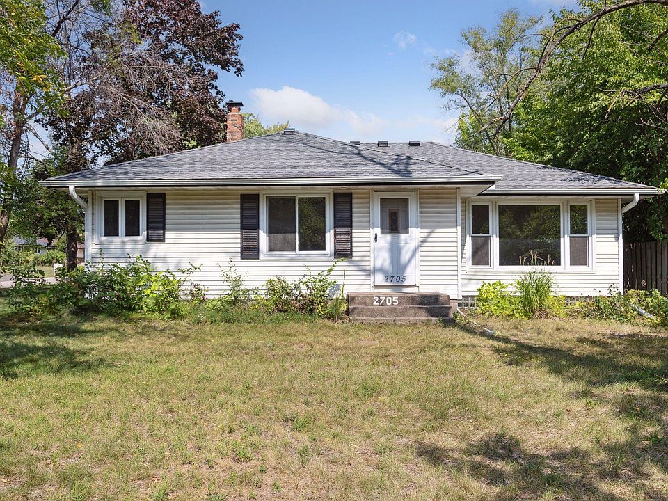 1st image of 2705 Minnehaha Ave E