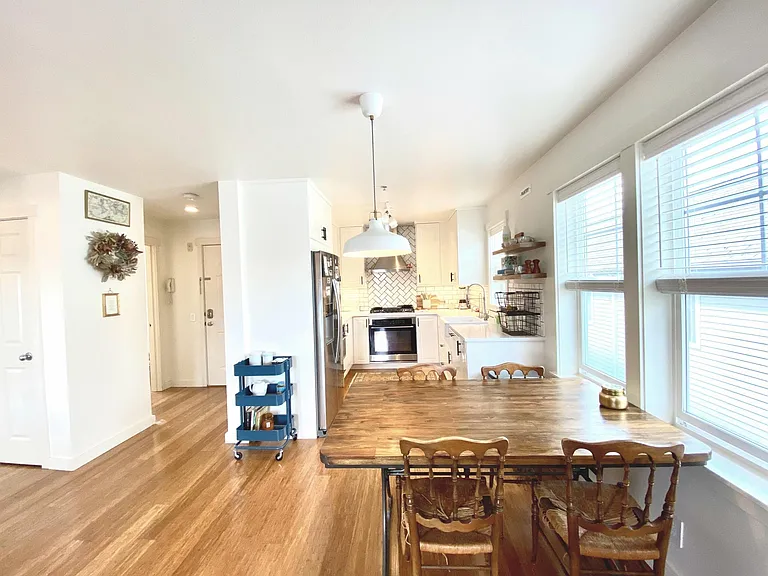 506 NE 73rd St #3A — Photo 21
