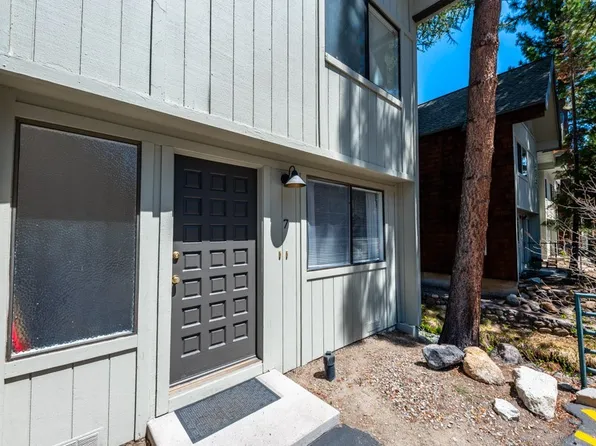 989 Tahoe Blvd Unit 7, Incline Village, NV 89451