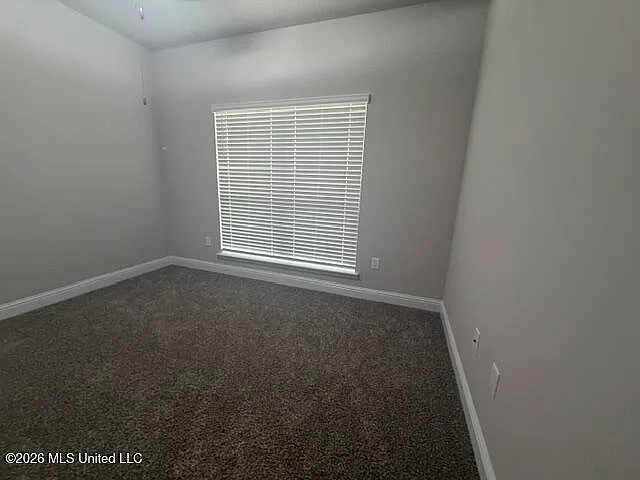 15273 Woodmanse Way — Photo 6