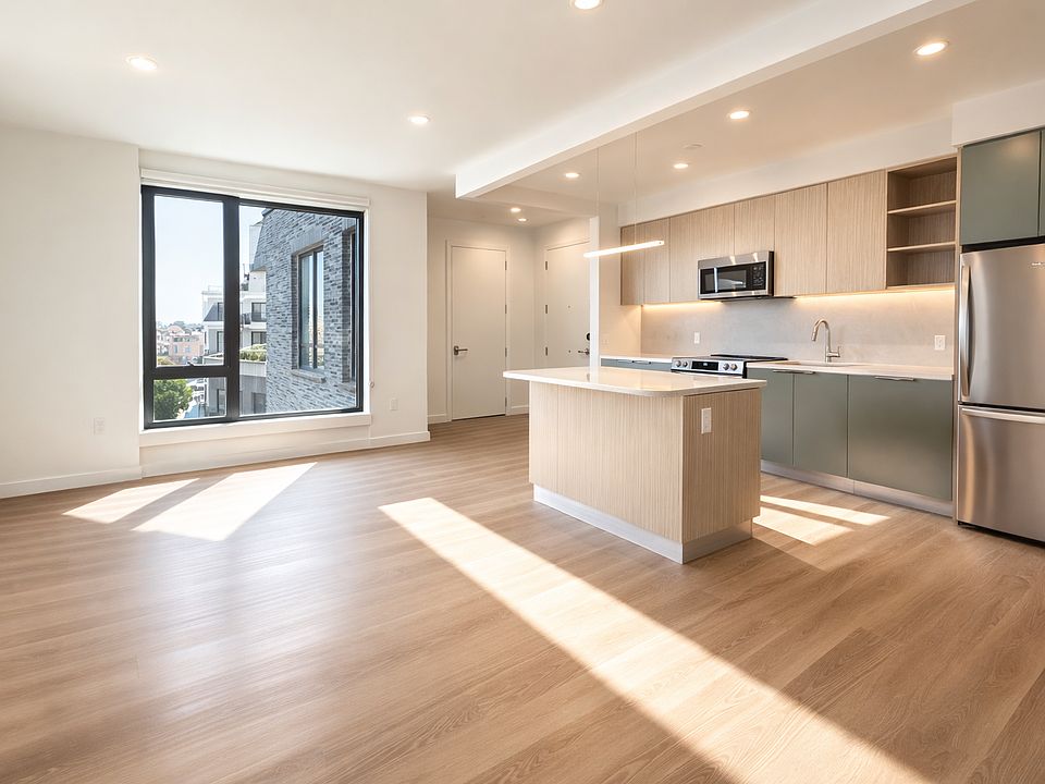 1st image of 158 Lott St #620D