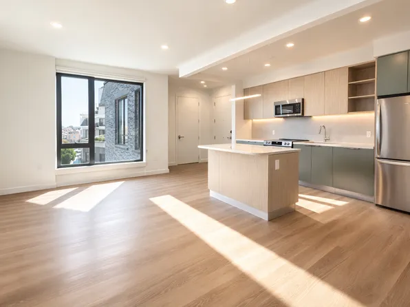 158 Lott Street image 1 of 17