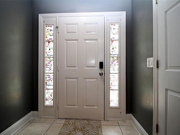 5th image of 10410 Opus Dr