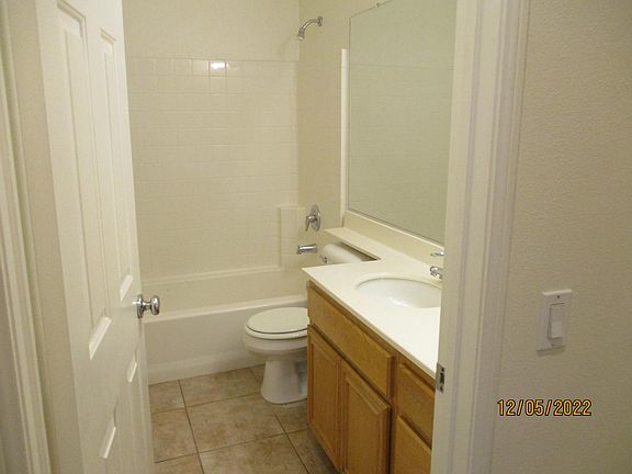 5th image of 29889 Cherry Hill Dr